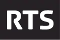 RTS